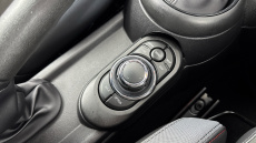 MINI Hatchback 1.5 Cooper Sport 3dr Auto Petrol Hatchback